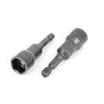 13MM Magnetic Hex Socket Drive