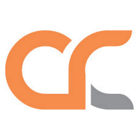 Albury Casting
