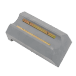 Foot Clamp Jaws - Image 5