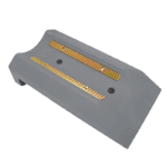 Foot Clamp Jaws - Image 2