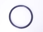 EPDM O Ring for use on the aluminium split strainers. Comes in 3 sizes to suit the strainer range.