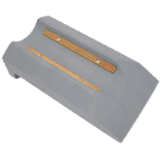 Foot Clamp Jaws - Image 4