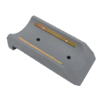 Foot Clamp Jaws - Image 3