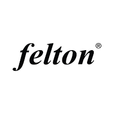 Felton Plastic