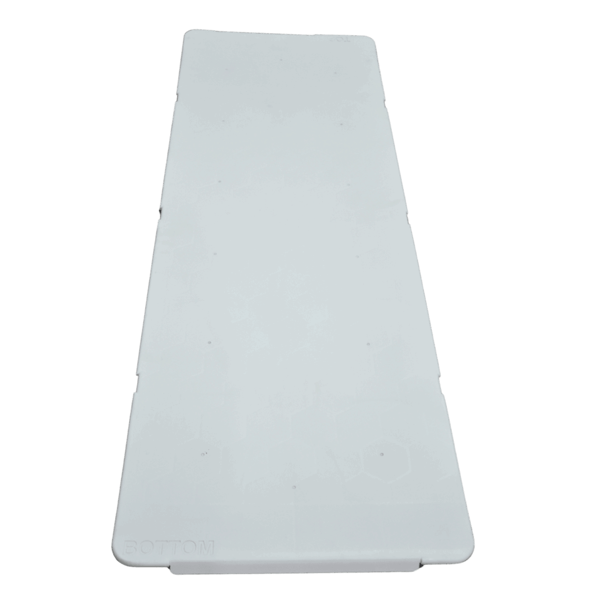 Core Tray Lid - Image 2