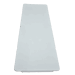 Core Tray Lid - Image 2