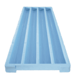 Plastic Core Tray HQ - Image 3
