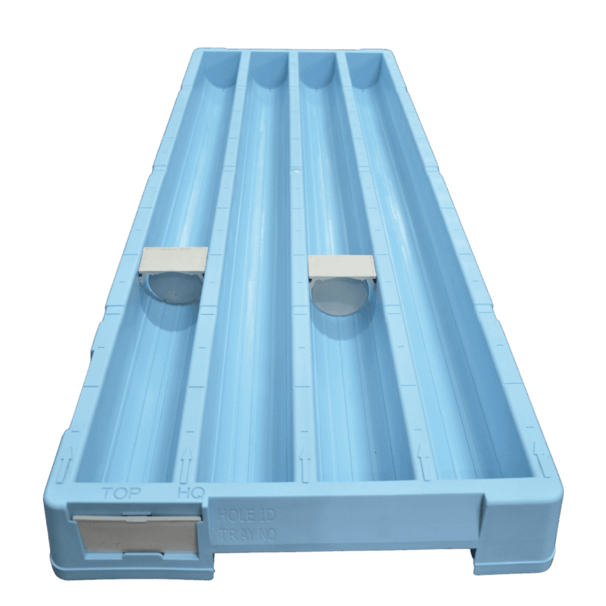 Plastic Core Tray HQ - Image 2