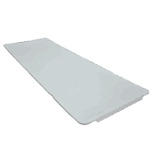 Core Tray Lid