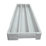 Plastic Core Tray PQ - Image 3