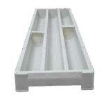 Plastic Core Tray PQ - Image 2